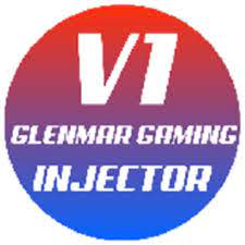 Recall Injector APK [MLBB Skin] icon